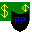 Profit Protector icon